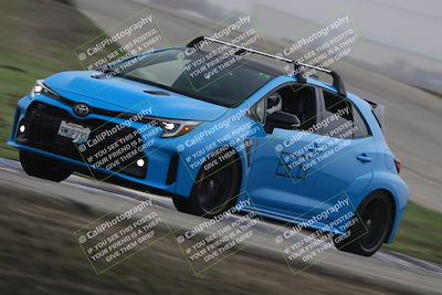 media/Nov-28-2025-Speed SF (Fri) [[b9fcb3577c]]/Green/Session 3 (Outside Grapevine)/